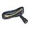 Garmin Power Data Cable Bare Wires