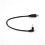 Garmin Mobile 20 USB Power Adapter