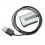 Garmin GPS 20x USB GPS System Additional Photo #1