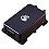 Garmin GBR 21