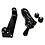 Go to the Garmin GPSMAP 215 and 225 Mount and Cable webpage
