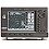 Garmin GPSMAP 215E