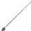 Garmin GBR 21 Antenna