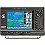 Garmin GPSMAP 225E