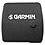 Garmin Fishfinder 23x Protective Cover