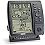 Go to the Garmin GPSMAP 230E webpage