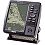 Garmin GPSMAP 232E