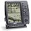 Garmin GPSMAP 235SE