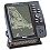 Garmin GPSMAP 238SET
