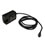 Garmin GPSMAP 276C and 296 AC Adapter