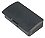 Garmin GPSMAP 376C Lithium Ion Battery