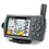 Garmin GPSMAP 276C Additional Photo #1