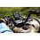 Garmin GPSMAP 276C Additional Photo #2