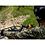 Garmin GPSMAP 276C Additional Photo #3