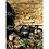 Garmin GPSMAP 276C Additional Photo #4
