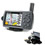 Garmin GPSMAP 276C with Auto Kit