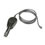 Go to the Garmin GPSMAP 276C and 296 12V and Speaker Cable webpage