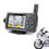 Garmin GPSMAP 276C Motorcycle GPS