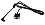 Garmin GPSMAP 276C and 296 PC Interface Cable
