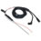 Garmin Bare Wire Power Audio Cable