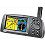 Go to the Garmin GPSMAP 295 webpage