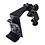 Garmin StreetPilot GPSMAP 295 Yoke Mount