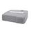 Garmin GPSMAP x9x Internal Antenna Series Protective Cover