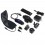 Garmin Fitness External Power Pack