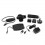 Garmin Fitness External Power Pack Additional Photo #1