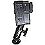 RAM Mount Universal Cradle Screw Down Mount RAM-120U