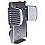 RAM Mount Aluminum Universal Clamp Cradle C-Ball RAM-120BU