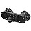 RAM Mount Dual Suction Mount Base with Ball RAM-224-333U