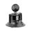 RAM Mount Suction Mount Base C-Ball RAP-224U