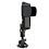RAM Mount Universal Cradle Suction Cup Mount RAM-B-120-2241U
