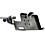 RAM Mount Asus R2H Tablet Yoke Aviation Mount