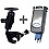 RAM Mount RAM-B-121-CO2P