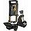 RAM Mount Garmin GPS 12 Series Yoke Mount RAM-B-121-GA1U