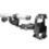 RAM Mount eTrex Color Series Yoke Mount