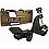 RAM Mount Garmin GPS V Yoke Mount RAM-B-121-GA2U