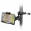 RAM Mount Garmin Dezl 560 560LMT 560LT Series Yoke Mount RAM-B-121-GA43U