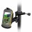 RAM Mount Garmin Montana 600 650 650t Yoke Mount RAM-B-121-GA46U