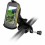 RAM Mount Garmin Montana 600 650 650t Yoke Mount RAM-B-121-GA46U Additional Photo #1