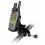 RAM Mount Garmin Rino 610 650 655t Yoke Mount RAM-B-121-GA47U Additional Photo #1