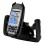 RAM Mount Lowrance iFinder H2O Yoke Mount RAM-B-121-LO3U