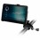 RAM Mount Motorola Xoom Clamp Mount RAM-B-121-MOTO3U Additional Photo #1