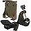 RAM Mount RAM-B-121-PD1