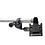 RAM Mount Sony Vaio Micro PC UX UMPC Yoke Aviation Mount