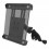 Go to the RAM Mount Tab-Tite-3 Tablet Clamp Yoke Mount RAM-B-121-TAB3U webpage