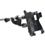 RAM Mount TDS Recon PDA Temporary Tri-Pod Rail Mount