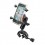 Go to the RAM Mount Universal X-Grip Cradle Yoke Mount RAM-B-121-UN7U webpage